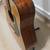Alvarez Acoustic Guitar 11 thumbnail