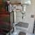 Delta 14 Inch Bench Drill Press 1 thumbnail