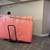 Professional movers available today 602-918-193one 6 thumbnail
