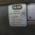 Allis-Chalmers (Simplicity) 914 Hydro Garden Tractor 12 thumbnail