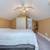 BEAUTIFUL EDGE OF CITY HOME!!! 16 thumbnail