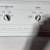 Kenmore washing machine 3 thumbnail