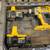 DeWalt power tools 12 thumbnail