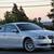 2009 BMW 328i COUPE | SPORT | PREMIUM | 75k MI | RWD | 2-OWNER CA | 1 thumbnail