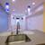 Lovely 1 BR + 1 Den/2 BA Condo in Mt Vernon Square! 3 thumbnail