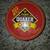 Vintage Quaker Oats Collectible Tin, 1983 6 thumbnail