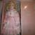 Porcelain Doll "Meagan" 3 thumbnail