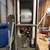 Gas furnance 2 thumbnail