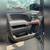 2015 GMC Sierra 1500 Double Cab SLE Pickup 4D 6 1/2 ft 19 thumbnail