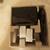 Netgear powerline network hub 2 thumbnail