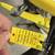 2006 Suzuki DR-Z400SMK6 SKU:21877A 18 thumbnail