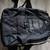 lowepro computrekker plus aw backpack 2 thumbnail