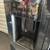 🥑 Kenmore Refrigerator Fridge (Free Delivery/Warranty) 3 thumbnail