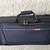 Protec Alto Saxophone / Clarinet / Flute Tri-Pac Case - Like New 1 thumbnail