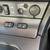 2003 Ford Thunderbird Deluxe 17 thumbnail