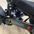 Perfcare electric wheelchair 2 thumbnail