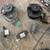 Parts ONLY off 03-06 Avalanche 4x4 SUV, Lots of Good Parts. 7 thumbnail