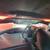 2000 CORVETTE CONVERTIBLE 47K MILES 21 thumbnail