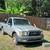 2014 Toyota Tacoma Tinker Project 1 thumbnail