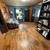 “Affordable 4-Bedroom Family Starter Home Near School 13 thumbnail