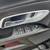 Chevrolet Equinox LT 7 thumbnail
