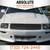 2007 Ford Mustang GT Deluxe 2dr Fastback 5 thumbnail