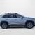 2022 Toyota RAV4 RAV 4 XLE Premium 2WD SUVs 4 thumbnail
