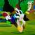 MLP dolls 1 thumbnail