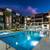 $1,409 / 1br - 809ft² - One Month Free on Select Homes! Spacious 1Bed/ 1 thumbnail