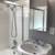 Remodeled 1BR + 1BA unit in El Monte Available Now! 17 thumbnail