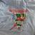 shirts boys mens star wars disney avengers teenage turtles ninja 92011 2 thumbnail