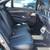 Mercedes-Benz S-Class - BAD CREDIT BANKRUPTCY REPO SSI RETIRED APPROVE 21 thumbnail
