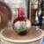 Mid Century Collective in Sonoma -Lady Buck Vintage 22 thumbnail