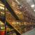 🔥 STRETCH FILM, WAREHOUSE SHELVING & RACKING – BEST DEALS! 🔥 15 thumbnail
