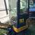 Mini Excavator For Sale- BRAND NEW 1 thumbnail