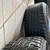 18 inch rims w tires 3 thumbnail