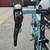 Bianchi Aria 55cm 3 thumbnail