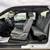 2014 Ford F-150 XLT Xlt Super Cab 4x4 16 thumbnail
