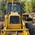 2001 New Holland LB110E Backhoe—9,254 Hrs, 4WD—Online Auction Bid! 16 thumbnail