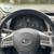 2012 Subaru Outback 2.5i Premium 15 thumbnail