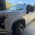 2022 Chevy Silverado 3500 HD Utility Bed Truck 5 thumbnail