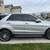 MAGNIFICENT CONDITION__2015 MERCEDES BENZ ML350 4MATIC__ORIGINAL OWNER 7 thumbnail
