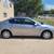 2011 Mazda MAZDA3 Mazda 3 4dr Sdn Auto i Sport Sedan 2 thumbnail