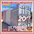 20 40 ft Cargo Container Storage Reefer Shipping Shed Sheds Containers 17 thumbnail