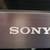 SONY 40" BRAVIA TV KDL-40EX500 BRAVIA® EX Series LCD 120Hz TV 2 remote 7 thumbnail