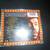 The Best Of PETER TOSH CD!! Reggae Classics!! Mick Jagger!  $12.00 Shi 4 thumbnail