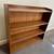 Wooden shelf 2 thumbnail
