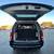 2009 Honda Pilot EX-L Sport Utility 4D 7 thumbnail