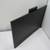 HP E24mv G4 24" Conferencing IPS Monitor - Brand New 18 thumbnail