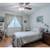 2 Bedroom Condo 55+ 10 thumbnail